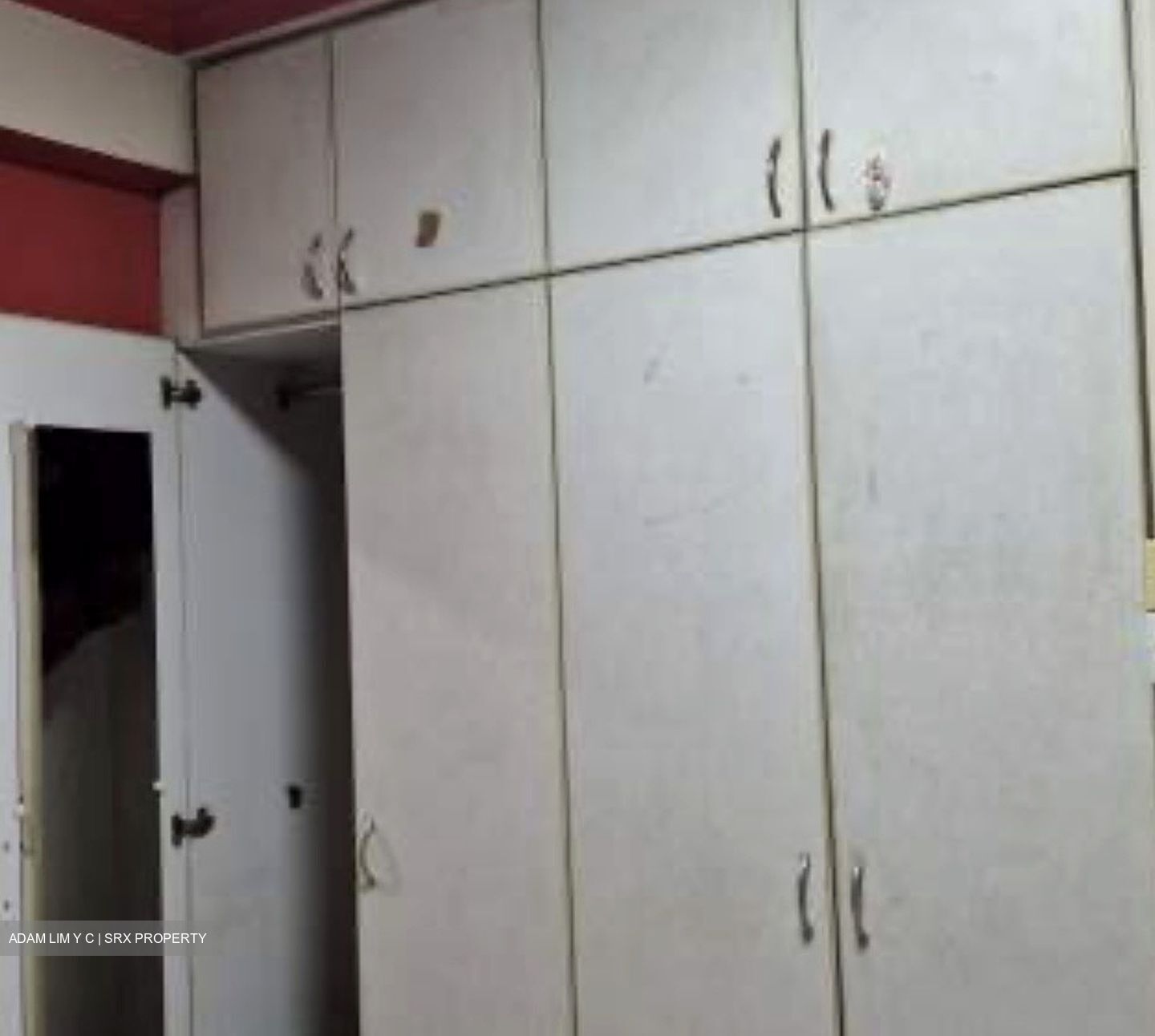 Blk 565 Hougang Street 51 (Hougang), HDB 4 Rooms #582935111